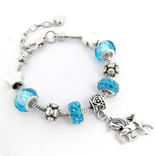 Load image into Gallery viewer, Summer Charm Bracelets - Various